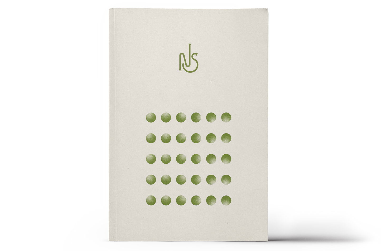 The Natural Songwriter's Notebook